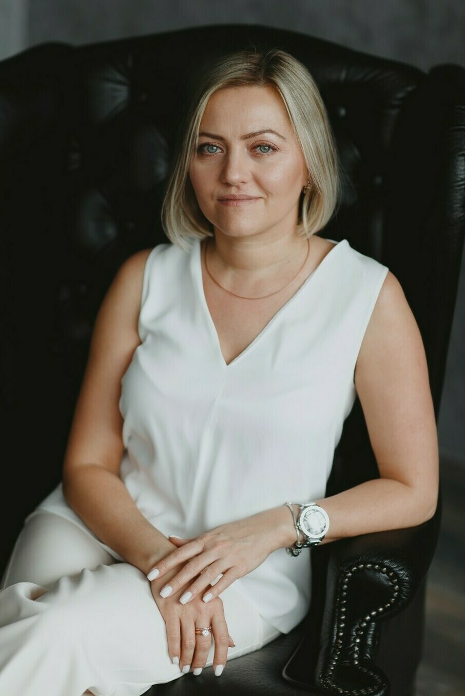 архитектор дизайнер